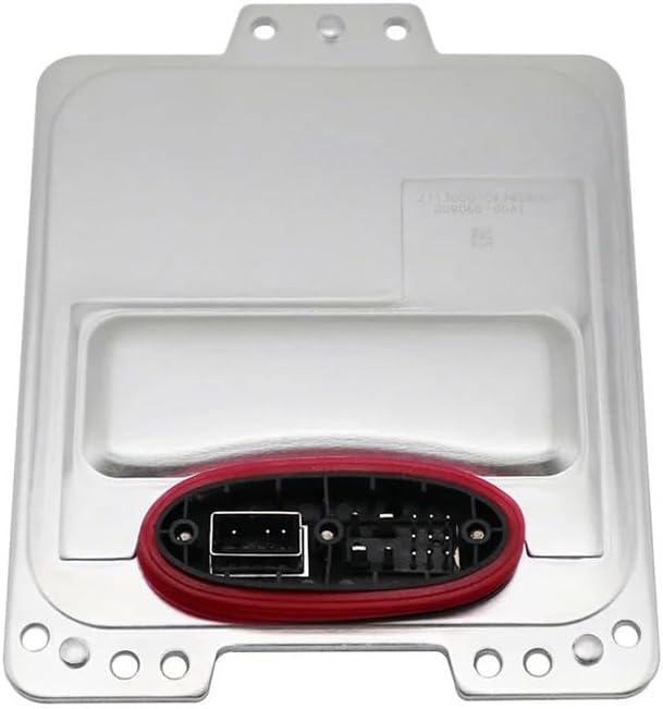 CASIO カメラ EX-Z450 充電器 箱 コンデジ 動作品 CASIO カメラ EX CASIO カメラ EX-Z450 充電器 箱 コンデジ 動作品 CASIO カメラ EX